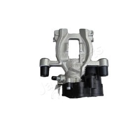 Bremssattel CAL362RJM für MINI