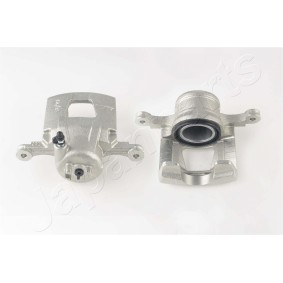 Comprar Pinza de freno de JAPANPARTS CAL409LJM a bajo precio de 96,45 €