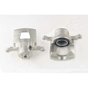 Comprar Pinza de freno de JAPANPARTS CAL409RJM a bajo precio de 96,45 €
