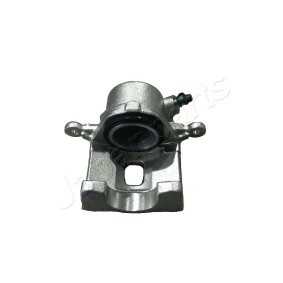 Comprar Pinza de freno de JAPANPARTS CAL413LJM a bajo precio de 122,33 €