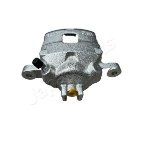 Comprar Pinza de freno de JAPANPARTS CAL436LJM a bajo precio de 115,10 €