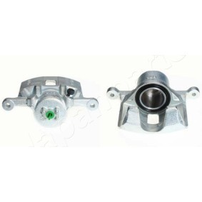 Comprar Pinza de freno de JAPANPARTS CAL447RJM a bajo precio de 118,29 €