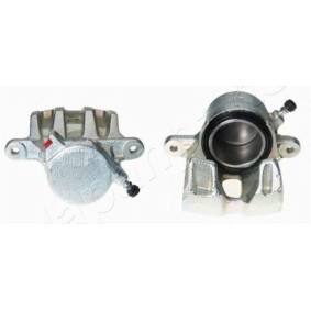 Comprar Pinza de freno de JAPANPARTS CAL469LJM a bajo precio de 82,92 €