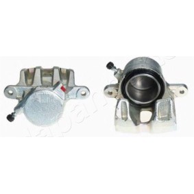 Comprar Pinza de freno de JAPANPARTS CAL469RJM a bajo precio de 82,92 €