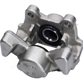 Comprar Pinza de freno de JAPANPARTS CAL505LJM a bajo precio de 130,17 €