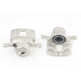 Comprar Pinza de freno de JAPANPARTS CAL532LJM a bajo precio de 107,18 €