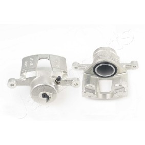Comprar Pinza de freno de JAPANPARTS CAL532RJM a bajo precio de 107,18 €