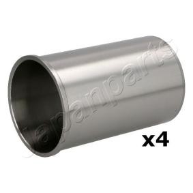 Comprar Pinza de freno de JAPANPARTS CAL533LJM a bajo precio de 121,04 €