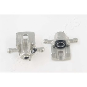 Compre Pinça de travão da JAPANPARTS CAL544RJM a um preço baixo por 47,38 €