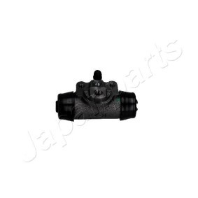 Compre Pinça de travão da JAPANPARTS CAL546RJM a um preço baixo por 48,35 €