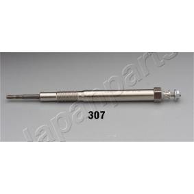 Compre Pinça de travão da JAPANPARTS CAL608RJM a um preço baixo por 63,08 €