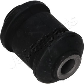 Lagerung, Lenker RU-5179 MITSUBISHI MIRAGE von JAPANPARTS