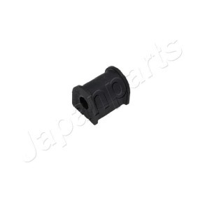 Compre Casquilho de apoio, barra estabilizadora da JAPANPARTS RU-H290 a um preço baixo por 50,38 €
