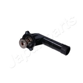 Achetez des Thermostat d'eau JAPANPARTS VT-0112 à prix pour 69,24 €