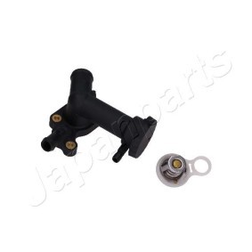 Achetez des Thermostat d'eau JAPANPARTS VT-0114 à prix pour 81,55 €