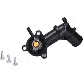 Comprar Termostato, refrigerante de JAPANPARTS VT-0211 a bajo precio de 80,78 €