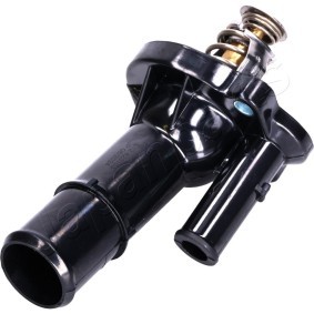 Thermostat von JAPANPARTS für Discovery V (L462) günstig online kaufen