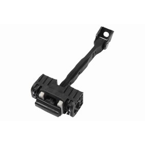Osta Oven pidin VAICO:llä V10-000018 edullisesti hintaan 26,36 €