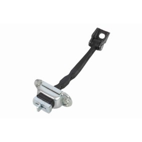 Osta Oven pidin VAICO:llä V10-000019 edullisesti hintaan 23,95 €