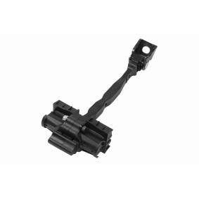 Osta Oven pidin VAICO:llä V10-000024 edullisesti hintaan 26,94 €