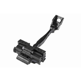 Osta Oven pidin VAICO:llä V10-000031 edullisesti hintaan 30,33 €