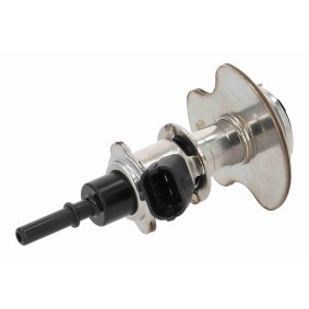Compre Módulo doseador, injecção de carbamida da VEMO V10-68-0042 a um preço baixo por 226,93 €