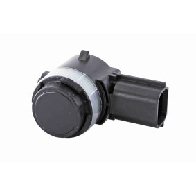 Achetez des Capteur de recul VEMO V25-72-0248 à prix pour 28,29 €