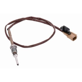 Compre Sensor, temperatura dos gases de escape da VEMO V30-72-0353 a um preço baixo por 67,47 €