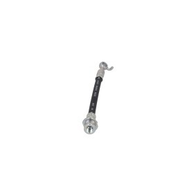 Comprar Latiguillo de freno de KAMOKA 1170274 a bajo precio de 13,86 €