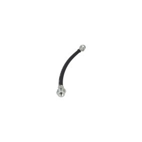Comprar Latiguillo de freno de KAMOKA 1170293 a bajo precio de 11,41 €