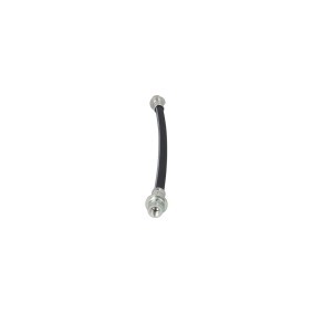 Comprar Latiguillo de freno de KAMOKA 1170297 a bajo precio de 14,13 €