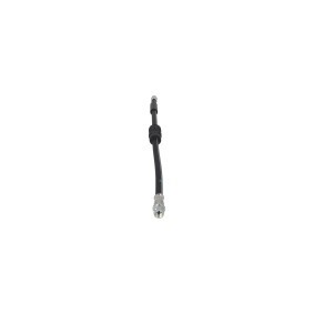 Compre Latiguillos de freno de KAMOKA online para Clase C T-modell (S205) a precios moderados