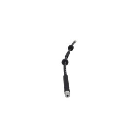 Bremsschlauch des Herstellers KAMOKA - Originalware Artikelnummer: 1170349