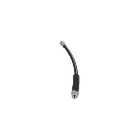 Comprar Latiguillo de freno de KAMOKA 1170355 a bajo precio de 13,91 €