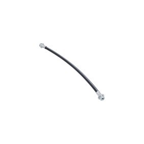 Comprar Latiguillo de freno de KAMOKA 1170376 a bajo precio de 12,47 €