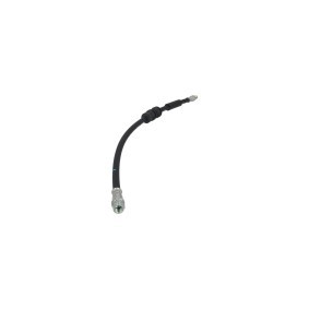 Compre Latiguillos de freno de KAMOKA online para Clase C T-modell (S205) a precios moderados