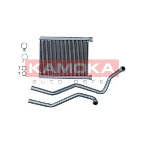 Comprar Latiguillo de freno de KAMOKA 1170384 a bajo precio de 10,28 €