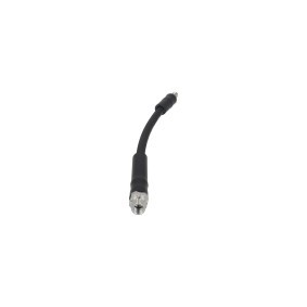 Acquista Tubo freno da KAMOKA 1170399 a buon mercato per soli 13,21 €