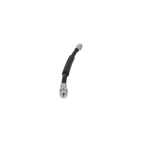 Comprar Latiguillo de freno de KAMOKA 1170418 a bajo precio de 15,26 €