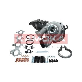 Comprar Latiguillo de freno de KAMOKA 1170438 a bajo precio de 12,47 €