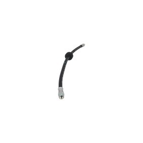 Comprar Latiguillo de freno de KAMOKA 1170443 a bajo precio de 15,03 €