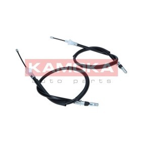 Compre Latiguillos de freno de KAMOKA online para C-Max II (DXA/CB7, DXA/CEU) a precios moderados