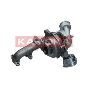 Comprar Latiguillo de freno de KAMOKA 1170450 a bajo precio de 10,09 €