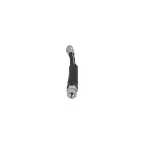 Comprar Latiguillo de freno de KAMOKA 1170462 a bajo precio de 13,77 €