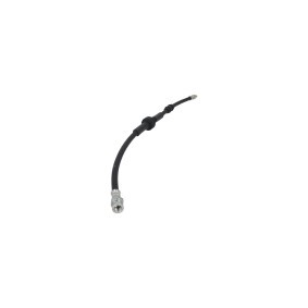 Comprar Latiguillo de freno de KAMOKA 1170465 a bajo precio de 12,97 €