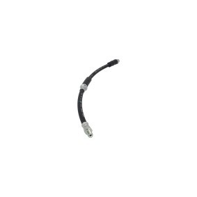 Comprar Latiguillo de freno de KAMOKA 1170470 a bajo precio de 17,69 €