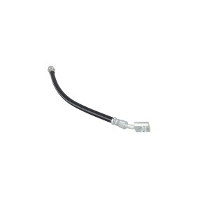 Comprar Latiguillo de freno de KAMOKA 1170480 a bajo precio de 16,16 €