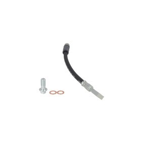 Comprar Latiguillo de freno de KAMOKA 1170485 a bajo precio de 18,54 €