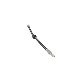 Acquista Tubo freno da KAMOKA 1170486 a buon mercato per soli 15,95 €