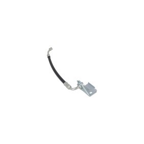 Comprar Latiguillo de freno de KAMOKA 1170491 a bajo precio de 18,03 €